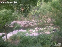 -郭守敬纪念馆