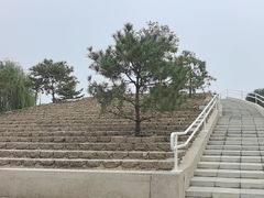 -太阳宫公园