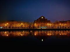 -南开大学滨海学院