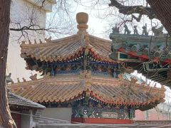 -贤良祠
