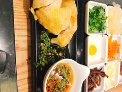 -过桥缘·过桥米线(北京望京万象汇店)