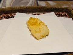 -みかわ是山居