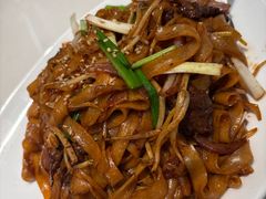 -千日贺茶餐厅(开发区安盛店)
