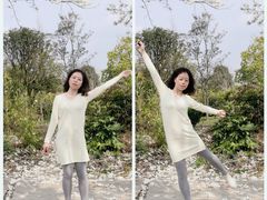 -贵阳市花溪国家城市湿地公园