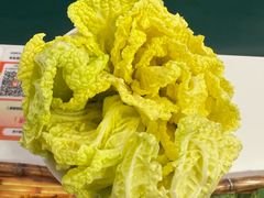 -椰子湾·海南火锅·糟粕醋·椰子鸡(正大广场店)