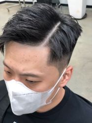 -蚂蚁造型俱乐部