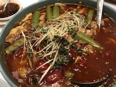 -清水蘭軒