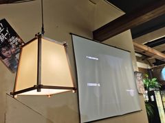 -00后的烤串·扬州地标烧烤(大运河博物馆店)