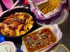 -唯尚主题式KTV(红谷滩店)