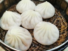 -鸭小妹鸭血粉丝(老门东店)