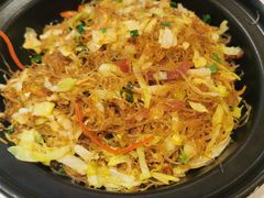 -顺丰轩园林酒家(天河店)