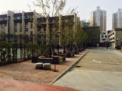 -徐州医科大学(西校区)
