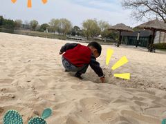 -上海佘山世茂艾美酒店