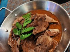 -喀秋莎俄罗斯西餐厅(广州分店)