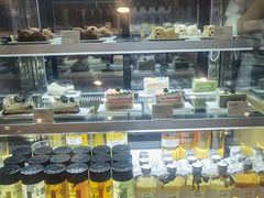 -KOI Thé(力宝广场店)