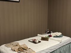 -宫七SPA·高端Massage(浦东大道店)