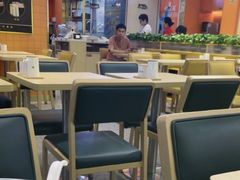 -石家庄正定国际机场-T2航站楼