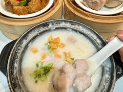 -蚬皇•陈味莞(西平景湖店)