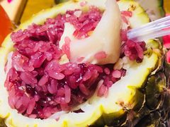 -别院里音乐餐酒吧(双流航空港店)