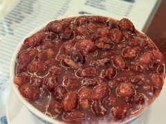 -仁信老铺(盈信城市广场B区店)