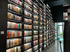 -PAGEONE(北京坊店)