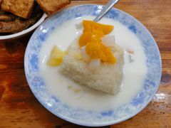 -百家缘(东门南路店)