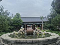 -有喜胶东小馆(太申祥和店)