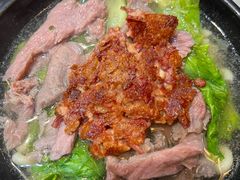 -华嫂冰室(湾仔店)