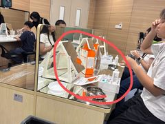 -中山大学中山眼科中心(珠江新城院区)