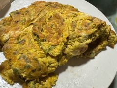 -金台阶鱼馆(于桥水库店)