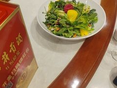 -正兴蜀园(科技园区店)