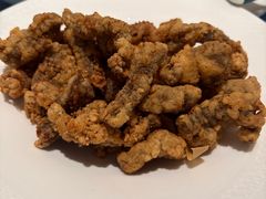 -闽海肴(北辰荟店)