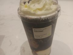 -奈雪的茶(金鹰广场店)