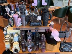 -星巴克臻选(泉州晋江SMMALL店)