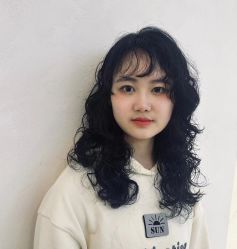 -和良形象