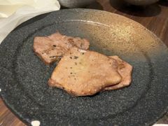 -田舍家Inakaya(天汇igc店)