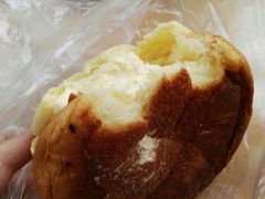 -多乐之日(和平伊势丹店)