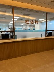 -重庆安琪儿妇产医院-妇幼保健联盟医院