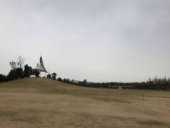 -嬉乐湾休闲旅游区