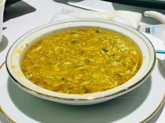 -蝶园·装修中(BFC外滩金融中心店)