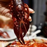 舌尖上的中国——魔都中原菜探店报告