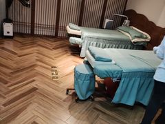 -医济堂·中医养生·经络理疗(凤凰西街店)