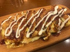 -青春分食(仙林大学城店)