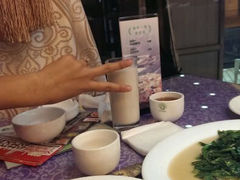 android_upload_pic-克拉玛依新疆餐厅