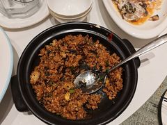 -道道鲜·崇明私房菜(五角场店)