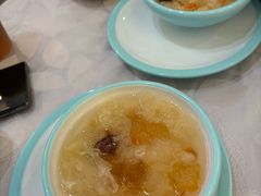 -鹭园酒家·四十年老字号