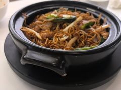 -好友缘家宴(青山路店)