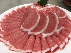 -牛街·马辈儿涮肉(牛街二店)