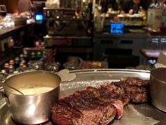 -La Vache! 噢！那只奶牛！(尖沙咀店)