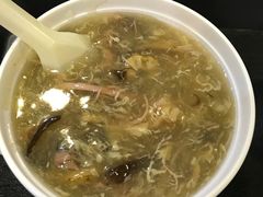 锦上添花翅-食盈碗仔翅(星玺广场店)
